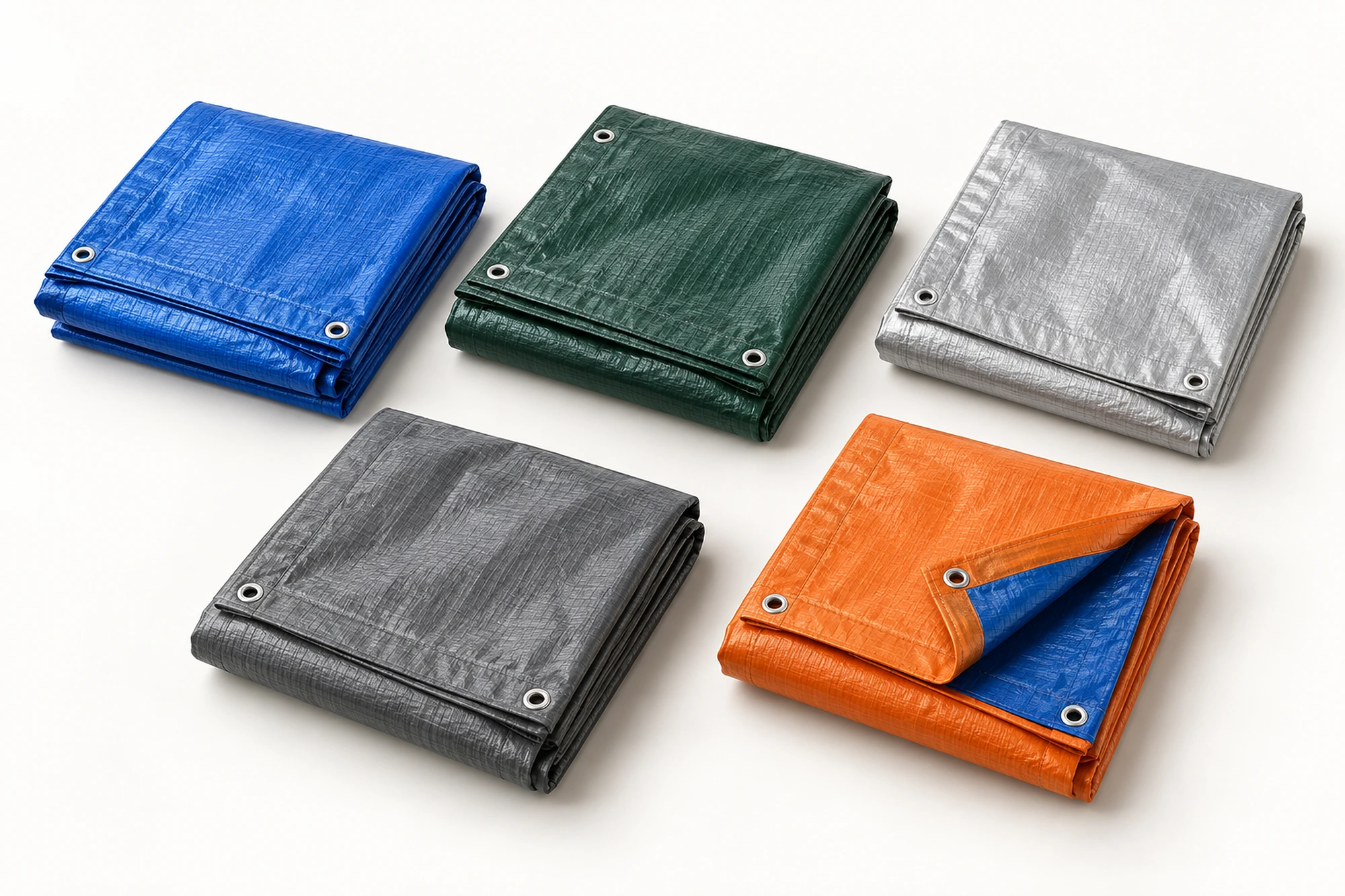 蓝色 / Blue 绿色 / Green 银色 / Silver 灰色 / Gray 橙蓝 / Orange-blue